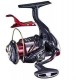 Shimano 20 Bb-X Hyper Force 1700 Dxg -sale